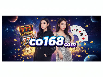 co168 com